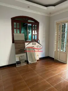 Casa com 2 Quartos à venda, 180m² no Veneza, Ribeirão das Neves