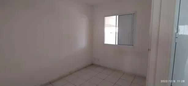 Casa com 2 Quartos para venda ou aluguel, 70m² no Registro, Feira de Santana