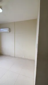 Apartamento com 1 Quarto à venda, 40m² no Centro, Duque de Caxias
