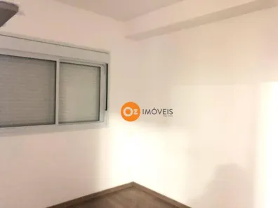 Apartamento com 1 Quarto para alugar, 41m² no Umuarama, Osasco
