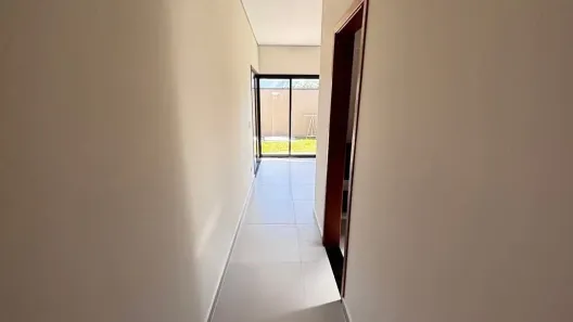 Casa com 3 Quartos à venda, 140m² no Centro, São Pedro