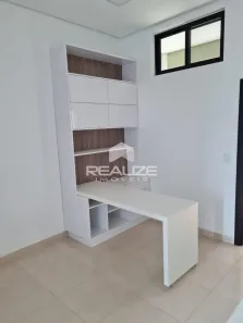 Apartamento com 1 Quarto à venda, 38m² no São Roque, Foz do Iguaçu