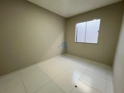 Casa de Condomínio com 2 Quartos à venda, 77m² no Candeias, Vitória da Conquista