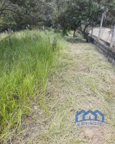 Terreno / Lote / Condomínio à venda, 2800m² no Saboó, São Roque