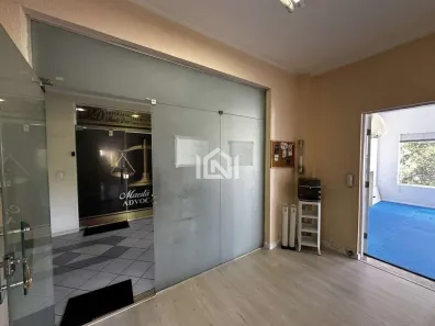 Loja / Salão / Ponto Comercial para venda ou aluguel, 40m² no Granja Viana, Cotia