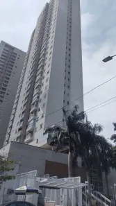 Apartamento com 1 Quarto à venda, 50m² no Melville Empresarial I e II, Barueri