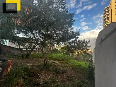 Terreno / Lote / Condomínio para venda ou aluguel, 2000m² no Anhangabaú, Jundiaí