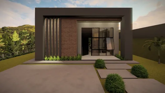 Fazenda / Sítio / Chácara com 4 Quartos à venda, 2100m² no , Mairinque