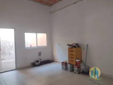 Loja / Salão / Ponto Comercial à venda, 135m² no Jardim São Luís, Santana de Parnaíba