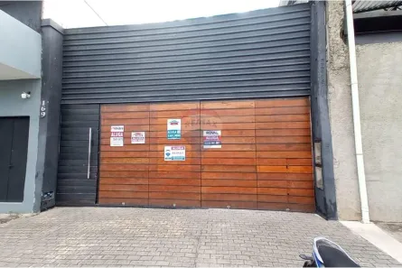 Loja / Salão / Ponto Comercial para alugar, 42m² no Centro, Mogi Guaçu