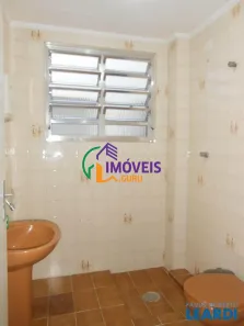 Loja / Salão / Ponto Comercial para alugar, 48m² no Liberdade, São Paulo