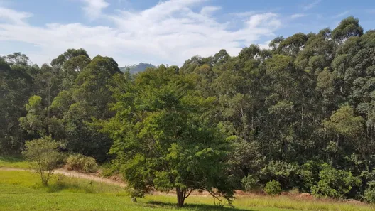 Terreno / Lote / Condomínio à venda, 1005m² no Loteamento Itatiba Country Club, Itatiba