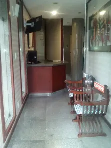 Cobertura com 4 Quartos à venda, 180m² no Alvarez, Nova Iguaçu