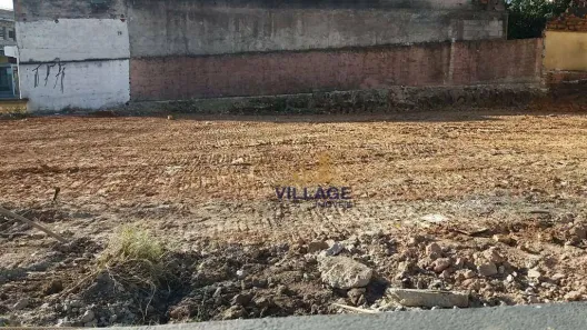 Terreno / Lote Comercial à venda, 360m² no COHAB, Recife