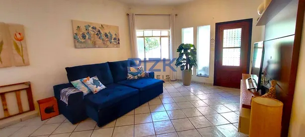 Casa de Vila com 4 Quartos à venda, 210m² no Aclimação, São Paulo