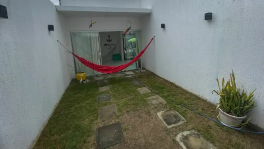 Casa com 4 Quartos à venda, 150m² no Vale do Landirana (Abrantes), Camaçari