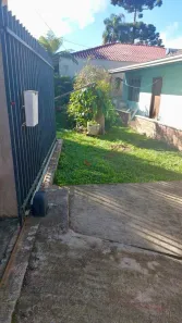 Terreno / Lote / Condomínio à venda, 915m² no Planta Almirante, Almirante Tamandaré