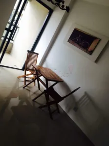 Cobertura com 1 Quarto para alugar, 75m² no Nova Aliança, Ribeirão Preto