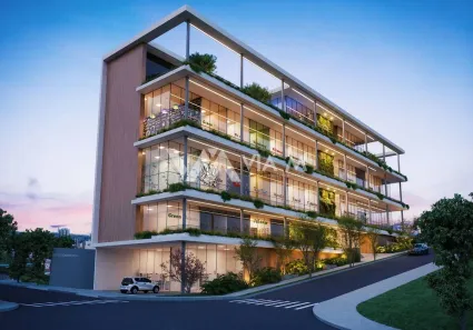 Loja / Salão / Ponto Comercial à venda, 70m² no Jardim da Cidade, Betim
