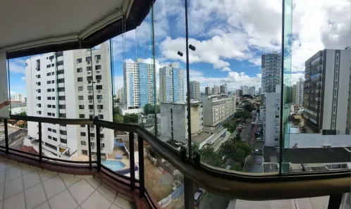 Imagem do imóvel