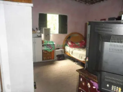 Fazenda / Sítio / Chácara com 3 Quartos à venda, 150m² no , Mongaguá