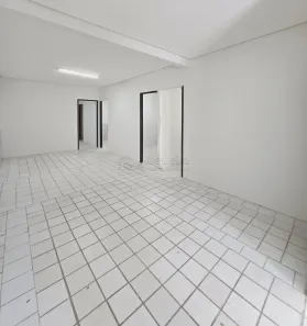 Loja / Salão / Ponto Comercial para alugar, 190m² no Cabanga, Recife