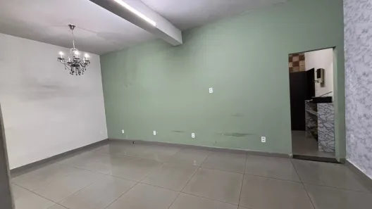 Loja / Salão / Ponto Comercial à venda, 50m² no Centro, Conselheiro Lafaiete