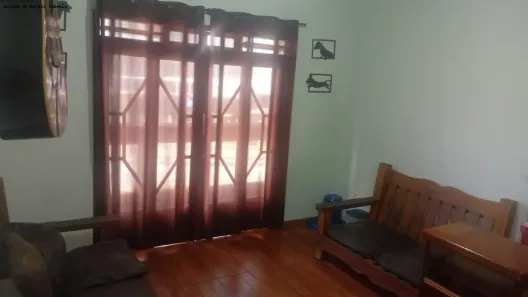 Terreno / Lote / Condomínio à venda, 400m² no ITACOLOMI, Balneário Piçarras