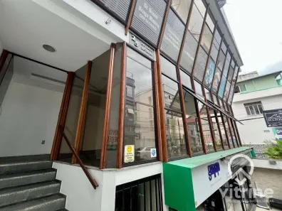 Loja / Salão / Ponto Comercial à venda, 44m² no Centro, Nova Friburgo
