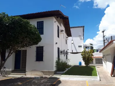 Apartamento com 2 Quartos à venda, 69m² no Nossa Senhora do Ó, Paulista
