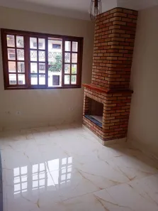 Sobrado com 3 Quartos à venda, 140m² no Colônia, Ribeirão Pires