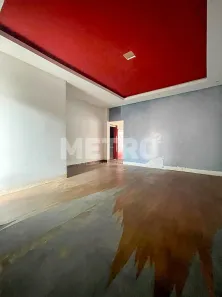 Galpão / Depósito / Armazém à venda, 122m² no Caminho do Sol, Petrolina