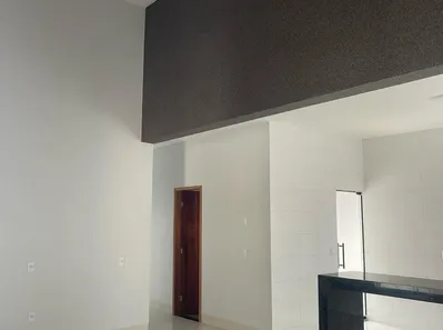 Casa com 3 Quartos à venda, 166m² no , Nerópolis
