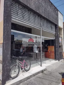 Loja / Salão / Ponto Comercial à venda, 250m² no Parque Uirapuru, Guarulhos