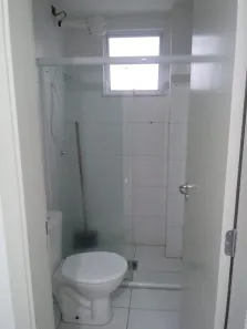 Apartamento com 2 Quartos à venda, 47m² no Conceição, Feira de Santana