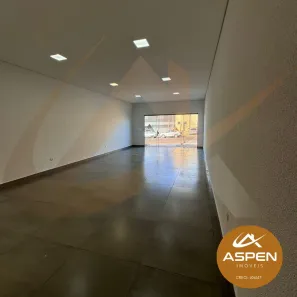 Loja / Salão / Ponto Comercial para alugar, 60m² no Jardim Petrópolis, Arapongas