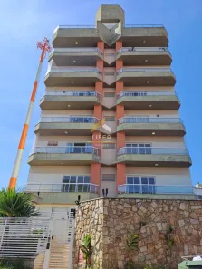 Cobertura com 4 Quartos para venda ou aluguel, 217m² no Jardim Dom Bosco, Campinas