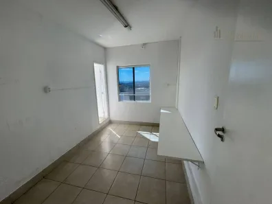 Andar / Laje corporativa para alugar, 200m² no Centro, Londrina