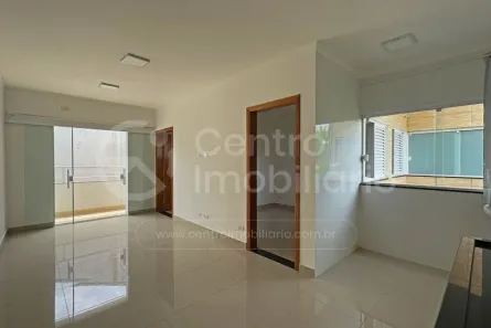 Kitnet com 1 Quarto à venda, 39m² no Cidade Nova Peruíbe, Peruíbe
