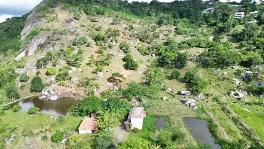 Fazenda / Sítio / Chácara com 6 Quartos à venda, 42000m² no Serra Negra, Bezerros