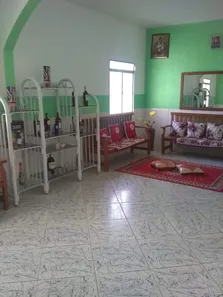 Sobrado com 6 Quartos à venda, 420m² no Varginha, Dias d'Ávila