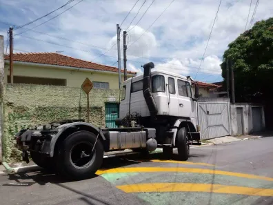 Terreno / Lote / Condomínio à venda, 500m² no Taboão, Diadema