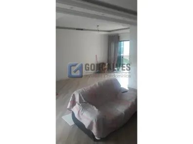 Sobrado com 1 Quarto à venda, 496m² no Colônia, Ribeirão Pires