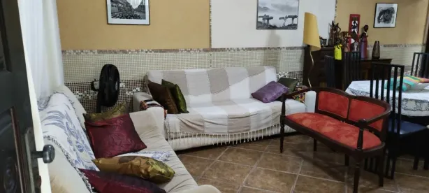 Sobrado com 4 Quartos à venda, 200m² no Rio Pequeno, São Paulo
