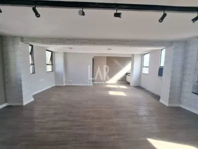 à venda, 60m² no Cidade Jardim, Belo Horizonte