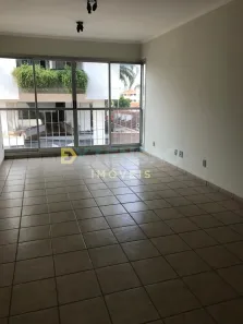 Apartamento com 2 Quartos para alugar, 83m² no Jardim Sumaré, Araçatuba