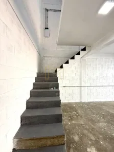 Conjunto Comercial / Sala para alugar, 120m² no Centro, Cajamar