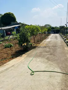 Casa com 2 Quartos à venda, 200m² no Parque Alvorada, Embu-Guaçu