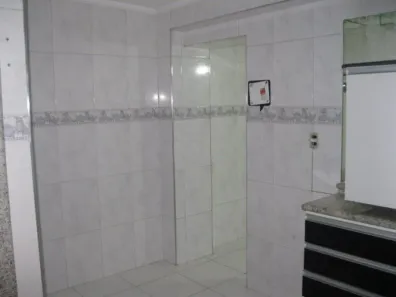 Casa com 2 Quartos à venda, 200m² no Chácara Santo Antônio (Zona Sul), São Paulo