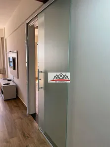 Flat com 1 Quarto para alugar, 50m² no Centro, Campinas